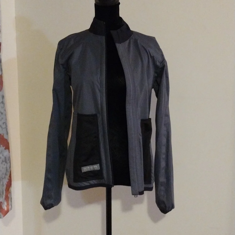 🥰Aether jacket - Picture 6 of 12